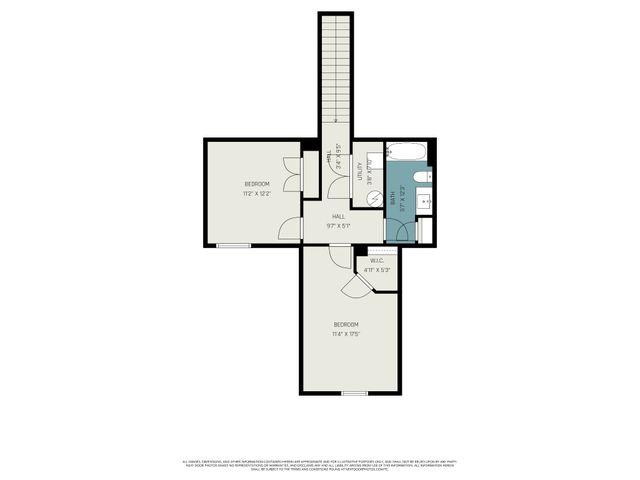 404 S Downs Cir, Goodlettsville, TN 37072