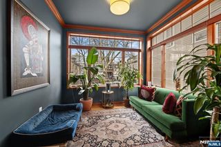 20 Reservoir Avenue 2, Jersey City, NJ 07307