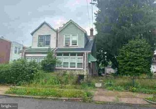 7430-00 LAWNDALE ST, Philadelphia, PA 19111