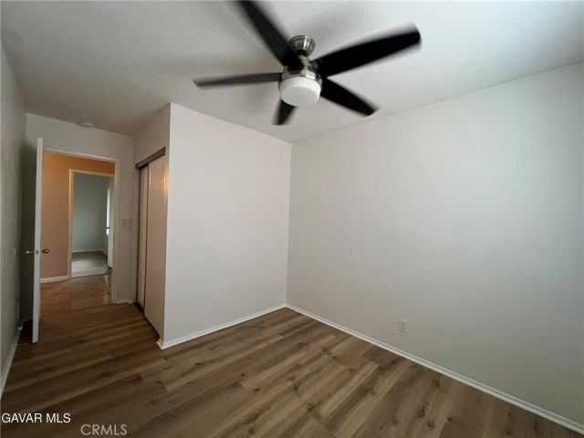 3648 Scherer, Rosamond, CA 93560