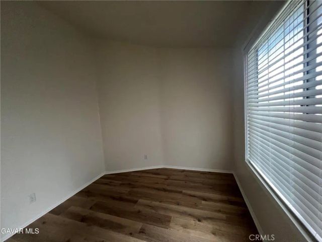3648 Scherer, Rosamond, CA 93560
