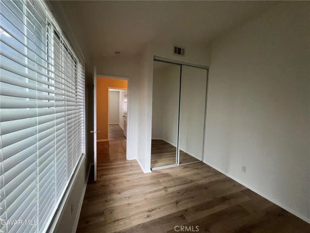 3648 Scherer, Rosamond, CA 93560