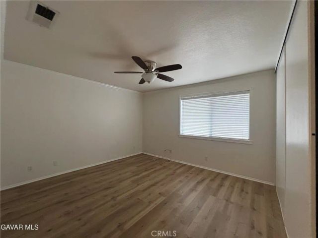 3648 Scherer, Rosamond, CA 93560