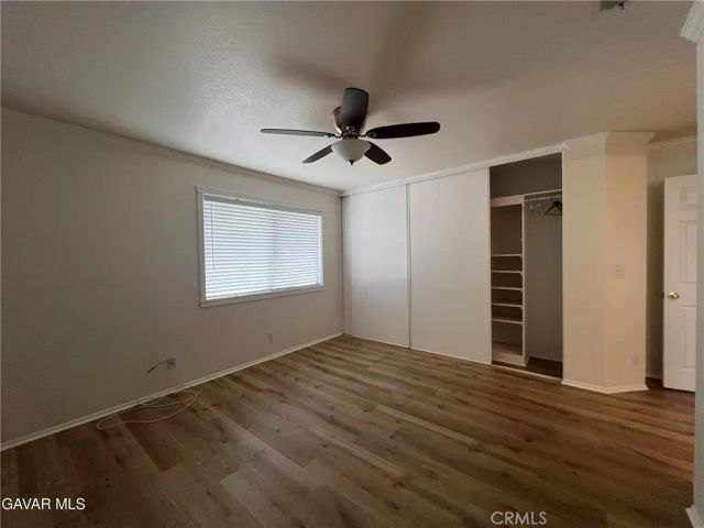 3648 Scherer, Rosamond, CA 93560