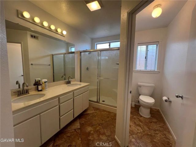 3648 Scherer, Rosamond, CA 93560