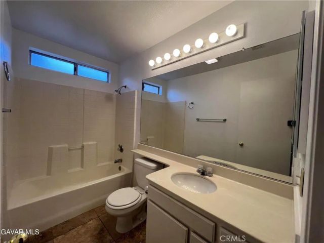 3648 Scherer, Rosamond, CA 93560