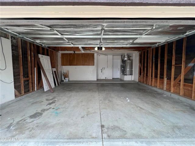 3648 Scherer, Rosamond, CA 93560