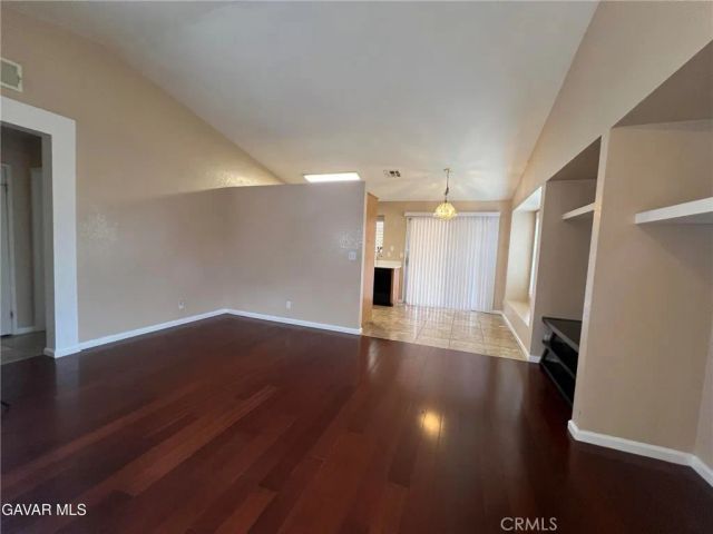 3648 Scherer, Rosamond, CA 93560