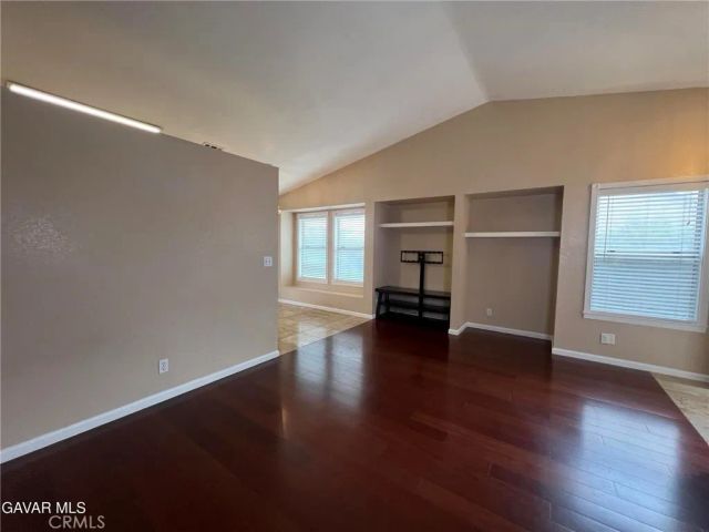 3648 Scherer, Rosamond, CA 93560