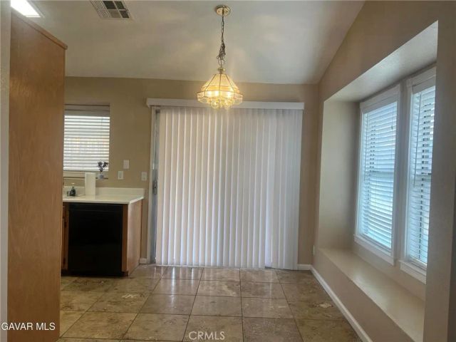 3648 Scherer, Rosamond, CA 93560