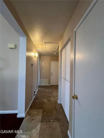 3648 Scherer, Rosamond, CA 93560