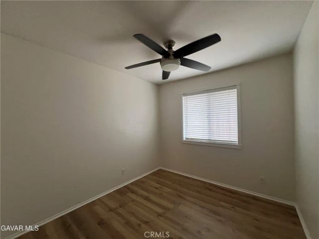 3648 Scherer, Rosamond, CA 93560