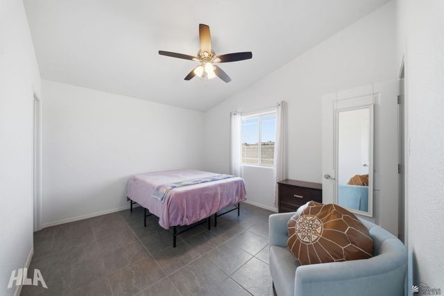 8706 E 40 Ln, Yuma, AZ 85365