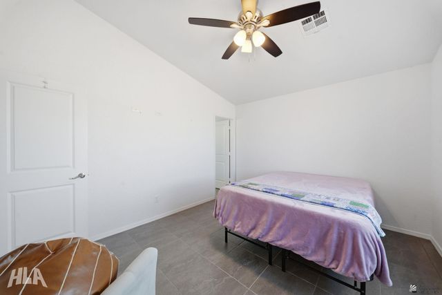 8706 E 40 Ln, Yuma, AZ 85365