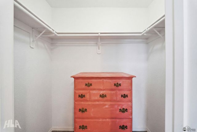 8706 E 40 Ln, Yuma, AZ 85365