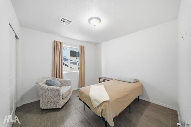 8706 E 40 Ln, Yuma, AZ 85365