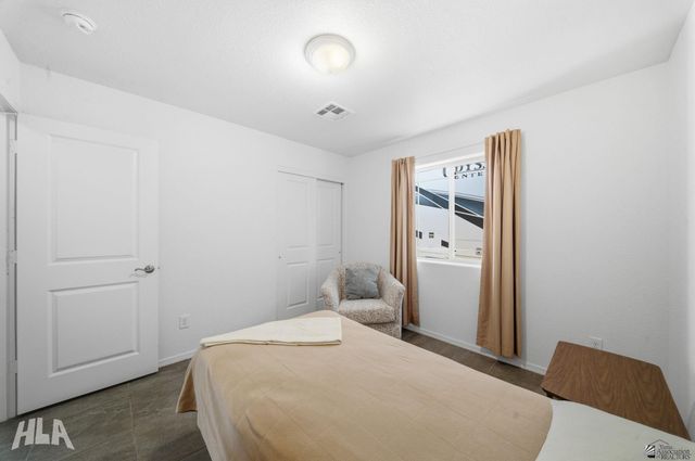 8706 E 40 Ln, Yuma, AZ 85365