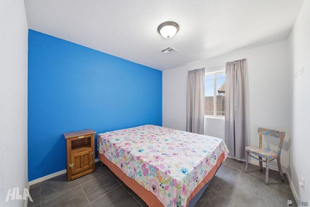 8706 E 40 Ln, Yuma, AZ 85365