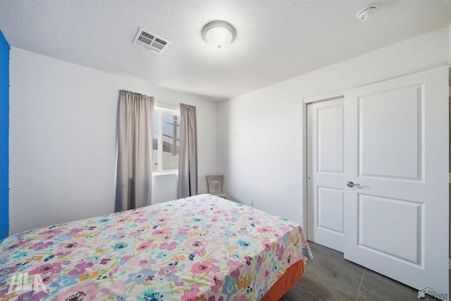 8706 E 40 Ln, Yuma, AZ 85365