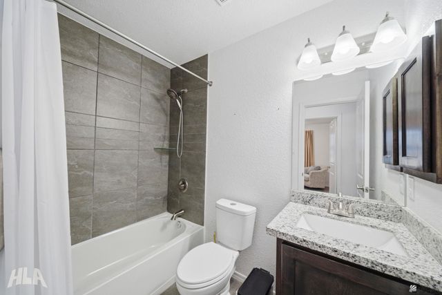 8706 E 40 Ln, Yuma, AZ 85365