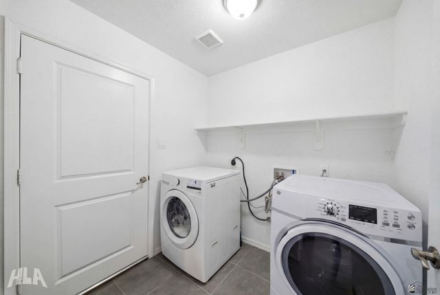 8706 E 40 Ln, Yuma, AZ 85365