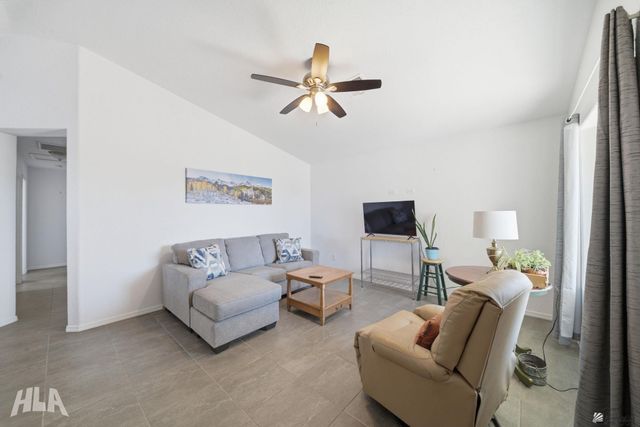 8706 E 40 Ln, Yuma, AZ 85365