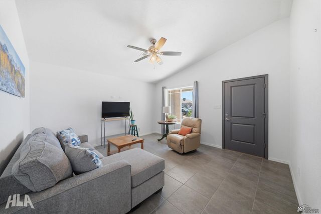 8706 E 40 Ln, Yuma, AZ 85365