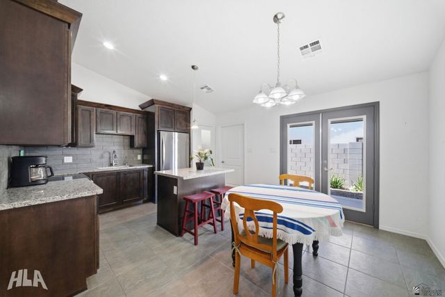 8706 E 40 Ln, Yuma, AZ 85365