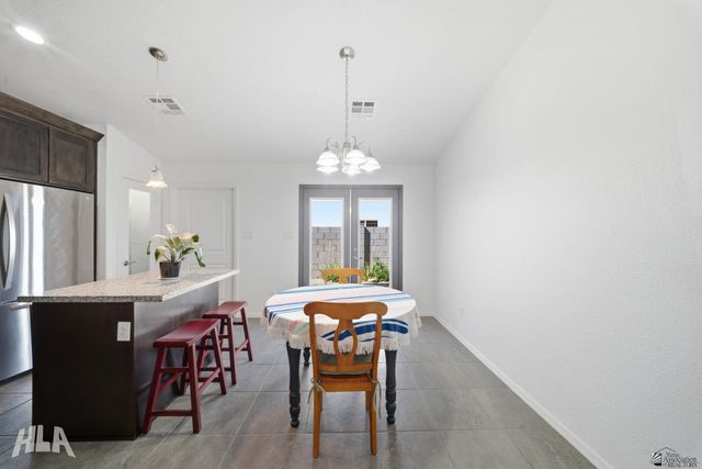 8706 E 40 Ln, Yuma, AZ 85365