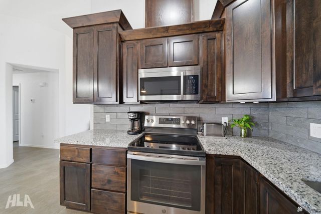 8706 E 40 Ln, Yuma, AZ 85365