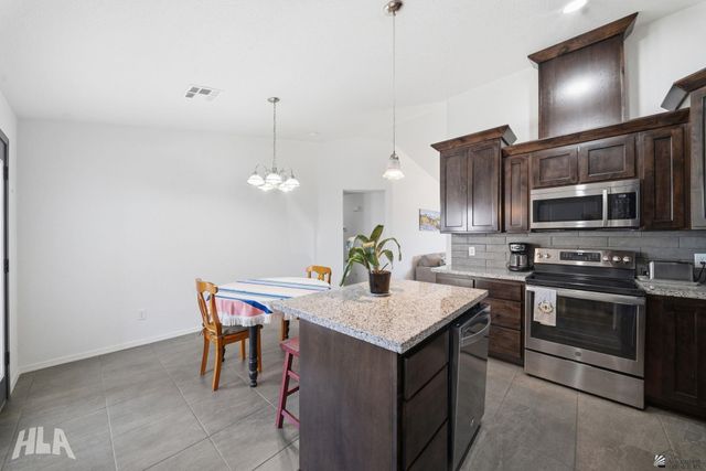 8706 E 40 Ln, Yuma, AZ 85365