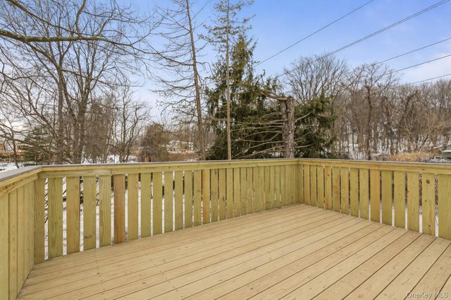 12 Sherman Drive 202, Spring Valley, NY 10977