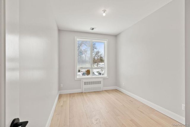 12 Sherman Drive 202, Spring Valley, NY 10977