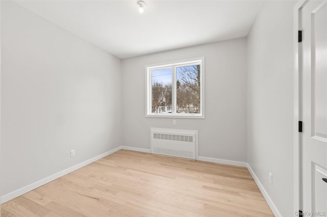 12 Sherman Drive 202, Spring Valley, NY 10977