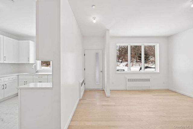 12 Sherman Drive 202, Spring Valley, NY 10977