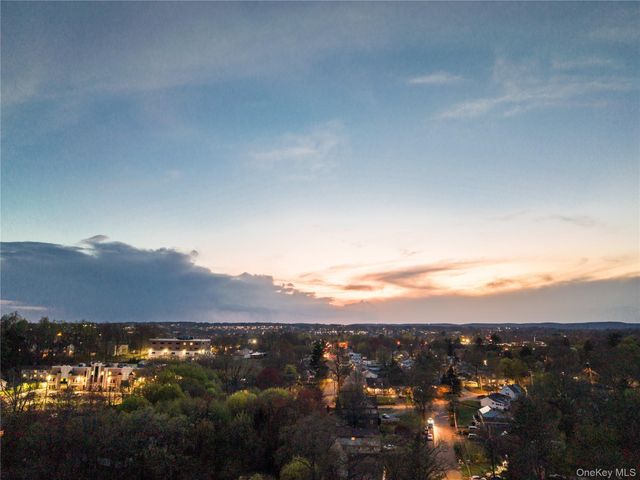 12 Sherman Drive 202, Spring Valley, NY 10977