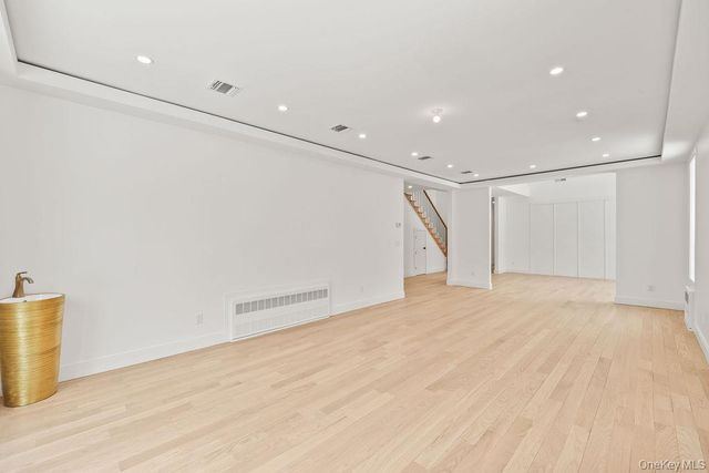 12 Sherman Drive 202, Spring Valley, NY 10977
