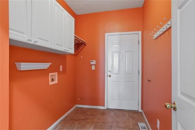 1601 Tappahannock Trail, Marietta, GA 30062