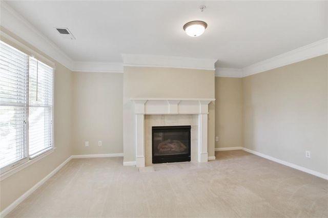 1601 Tappahannock Trail, Marietta, GA 30062