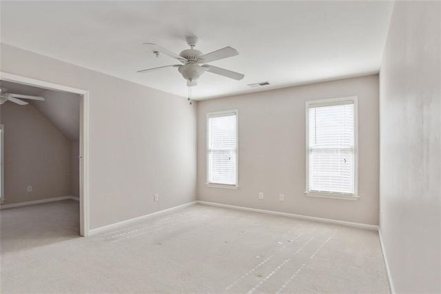 1601 Tappahannock Trail, Marietta, GA 30062