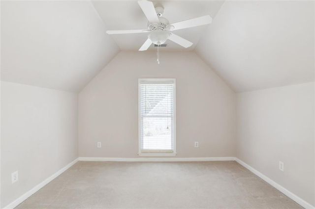 1601 Tappahannock Trail, Marietta, GA 30062
