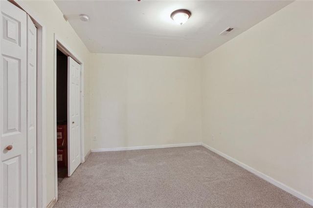 1601 Tappahannock Trail, Marietta, GA 30062