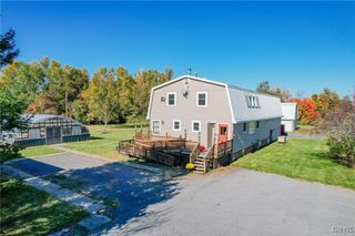 8883 US Route 11, Ellisburg, NY 13605