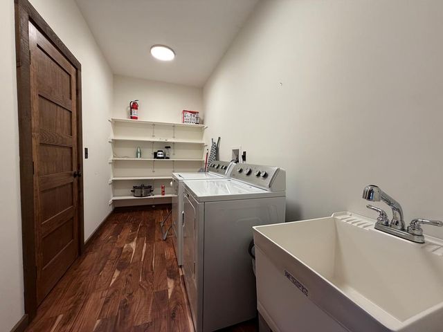 65 Dawn Lane, Ellijay, GA 30540