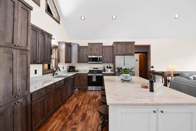65 Dawn Lane, Ellijay, GA 30540