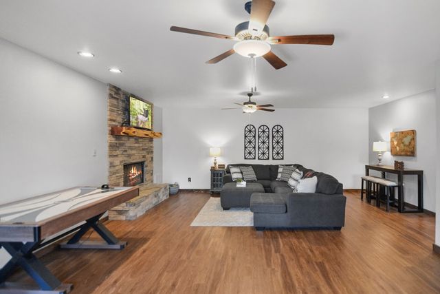 65 Dawn Lane, Ellijay, GA 30540