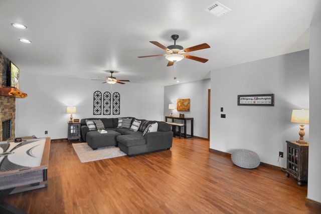 65 Dawn Lane, Ellijay, GA 30540