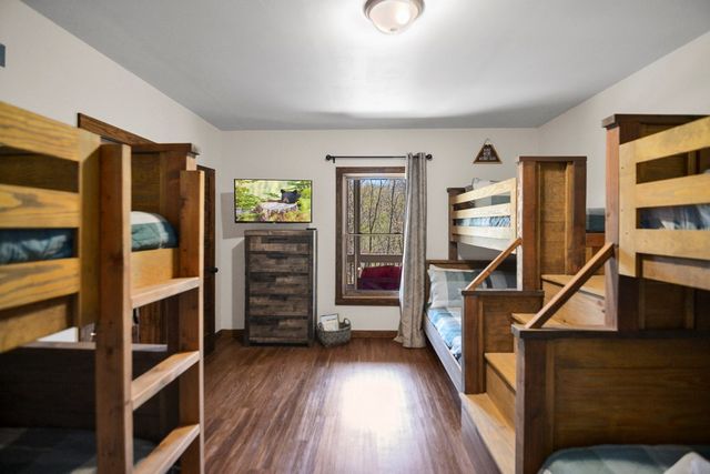 65 Dawn Lane, Ellijay, GA 30540