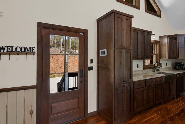 65 Dawn Lane, Ellijay, GA 30540