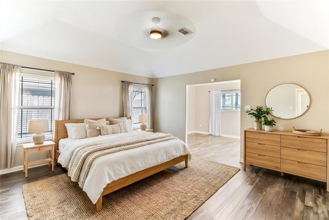 144 Dove Trail, Richwood, TX 77531